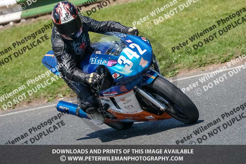 enduro digital images;event digital images;eventdigitalimages;mallory park;mallory park photographs;mallory park trackday;mallory park trackday photographs;no limits trackdays;peter wileman photography;racing digital images;trackday digital images;trackday photos
